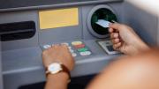 ¡No pierda su dinero SNAP! ¿Problemas con las EBT y su retiro en efectivo?: así puede hacer el reclamo