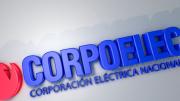 Corpoelec anuncia jornadas de atención a usuarios del 28 de julio al 1 de agosto: aquí las ubicaciones