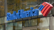 Bank of America regala $300 hasta el 31 de julio: así puede aplicar