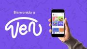 VenApp: tome nota de cómo reportar averías de Cantv a través de la Línea 58