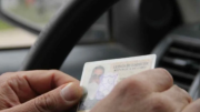 Migrantes con TPS de estos países podrán tramitar licencias en Florida: conozca la fecha límite