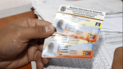 INTT: conoce los requisitos tramitar la licencia de conducir por primera vez