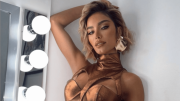 Chepa Candela: La Aleska Génesis sufre una nueva humillación en Telemundo