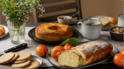 El ingrediente secreto para preparar un bizcocho como los mejores pasteleros del mundo: receta sencilla para hacer rápido en casa