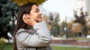 ¡Confirmado por la ciencia! Expertos revelan un secreto para mejorar tu salud mental: revisa cómo trabajas cada día