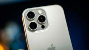 Apple busca revolucionar la fotografía con su iPhone 17 Pro: estas son las características de su nueva cámara
