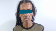 Detenido por el Cicpc en Caracas: le pegaba y amenazaba con publicar un video íntimo