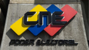 Resultados del CNE en Anzoátegui: confirman tendencia irreversible en tres municipios clave