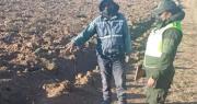 ¿Quién es la víctima? Esto es lo que se sabe del hallazgo de los restos humanos en Viacha