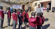 ¿Cuándo volverán los escolares de La Paz a clases presenciales? Esto dice Educación