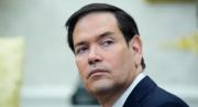 El mensaje de Marco Rubio que no le gustará a Maduro a un año de las elecciones presidenciales del 28Jul