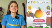 ¿Venezolario desaparecerá? La polémica que se armó con la famosa app y el mensaje de su creadora