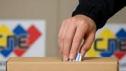 Psuv vs oposición: Estos fueron los alcaldes que ganaron en las elecciones del 27Jul