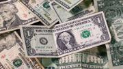 Dólar oficial arrancó la semana con tendencia alcista: Así se cotizó este 28Jul