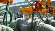 Única oferta en licitación de obra clave de transporte de gas