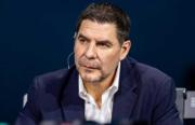 La goleada prometida por Claure nunca llegó: Bolívar perdió otra vez