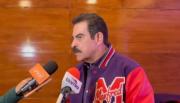 Reyes Villa rechaza que aprehensión de Ruth Nina sea persecución política