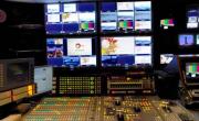 Famosa y buscada modelo de nuestro país vuelve a la TV para reemplazar a una figura de El Trece: la cifra es millonaria