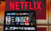 Llega a Netflix la serie más solicitada en los últimos años ¿De quién se trata?