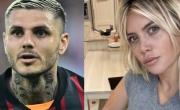Fallo a favor de Wanda Nara en medio de la tensa disputa judicial con Mauro Icardi