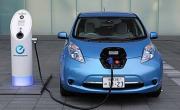 El Gobierno completó el proceso para el ingreso de más vehículos eléctricos e híbridos sin aranceles