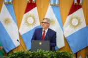 Córdoba: el Gobierno explicó el aumento de 84% para las jubilaciones que anunció Martín Llaryora