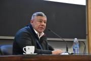 Con duras críticas, el Gobierno le aumentó a los clubes de fútbol los aportes jubilatorios