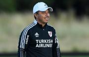 Gallardo rompió el silencio y confirmó la mejor noticia para River: va a sumarse