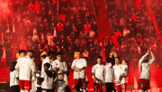 Tras el triunfo ante Boca, ¿cuándo vuelve a jugar Huracán?