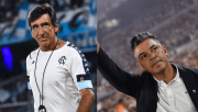 Mientras Gustavo Costas gana 300 mil dólares anuales en Racing, esto gana Marcelo Gallardo en River