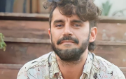 Un ACV: dolor en el ambiente artístico por lo que comunicó Gonzalo Heredia