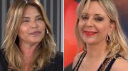 ¡Volvió a la carga! Evelyn Von Brocke reveló la cantidad de dinero que le debe Nazarena Vélez