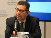 Falleció Javier Bravo, exsecretario de Legal y Técnica de Milei