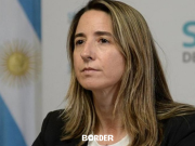 El Senado de Magario sigue sin responder a la Justicia