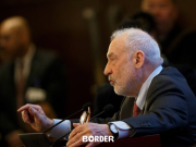 Joseph Stiglitz, Nobel de Economía, advirtió al gobierno argentino