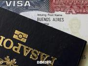 Argentina cerca de volver al Visa Waiver: ¿cómo cambiaría el ingreso a EE.UU.?