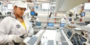 Estatal Quipus genera más de Bs 15 millones en utilidades desde 2021