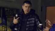 Un excompañero de Riquelme lo destrozó tras la derrota con Huracán: “Boca es más grande que vos