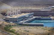 La licitación de las represas del Comahue hace agua y va hacia otra prórroga