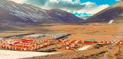 Ajustaron RIGIs mineros para garantizar la aprobación de nuevos proyectos