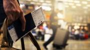 Visa Waiver: cómo funciona el programa que permitiría a argentinos ingresar a Estados Unidos sin tramitar autorización de viaje