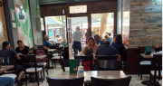 El café en San Juan no escapa a las subas: aumentos del 17 al 25% en el último semestre, ¿por qué?