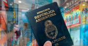 Cómo es el programa que les permitiría a los argentinos ingresar sin visa a Estados Unidos