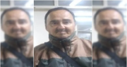 Apareció el sanjuanino de 51 años que había desaparecido hace más de 20 días