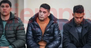Los policías detenidos por apremios ilegales en comisaría 6ta, contra las cuerdas: les achacarán más delitos