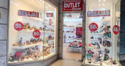 Los comercios de Capital se preparan para tres días a pura oferta: descuentos del 50% y 2X1 en varios rubros