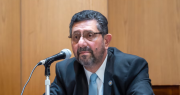 Falleció un exfuncionario del gobierno de Javier Milei