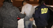 Violento episodio: mató a patadas al presunto ladrón que habría intentado asaltarlo y terminó preso