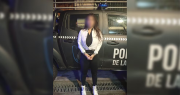 Una “viuda negra” sedujo a cuatro brasileños y les sacaron todo