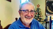 Dolor y misterio en José C. Paz: quién era Alberto Fernández, el reconocido historiador asesinado en una entradera